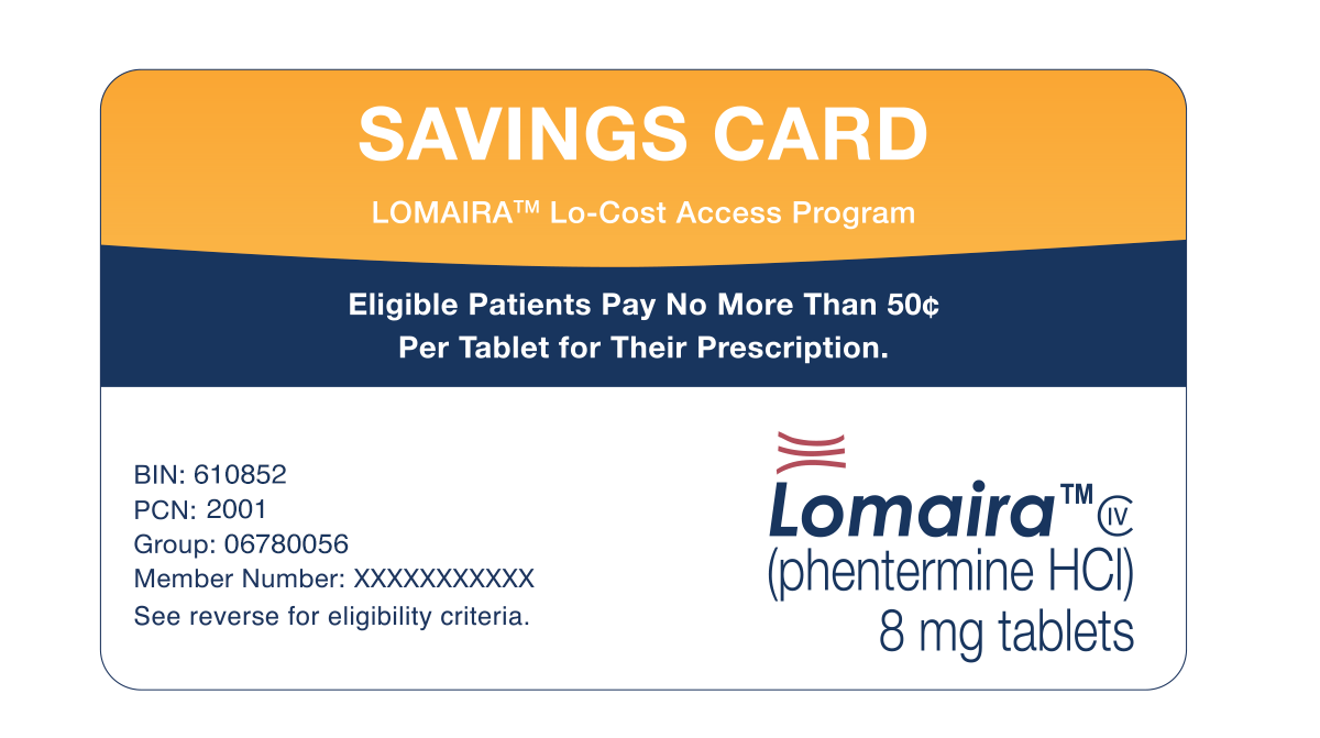 customize a weight-loss treatment plan that fits your lifestyle photo customize a weight-loss treatment plan that fits your lifestyle photo